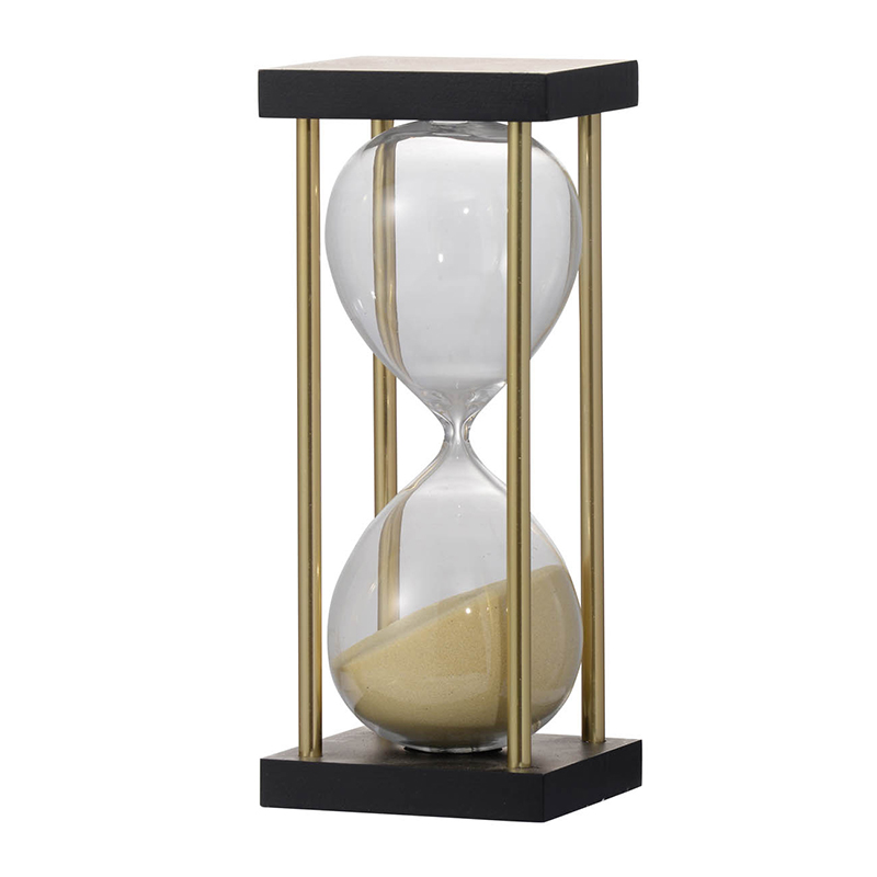 Papin 30-Minute Hourglass