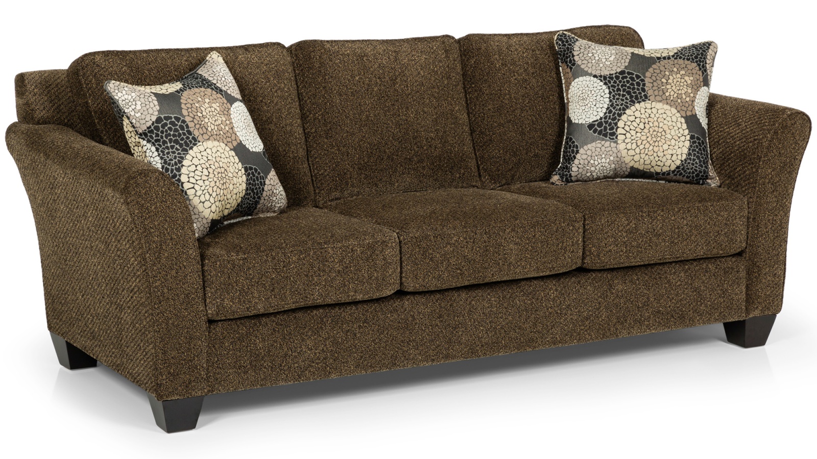 Custom 184 Sofa