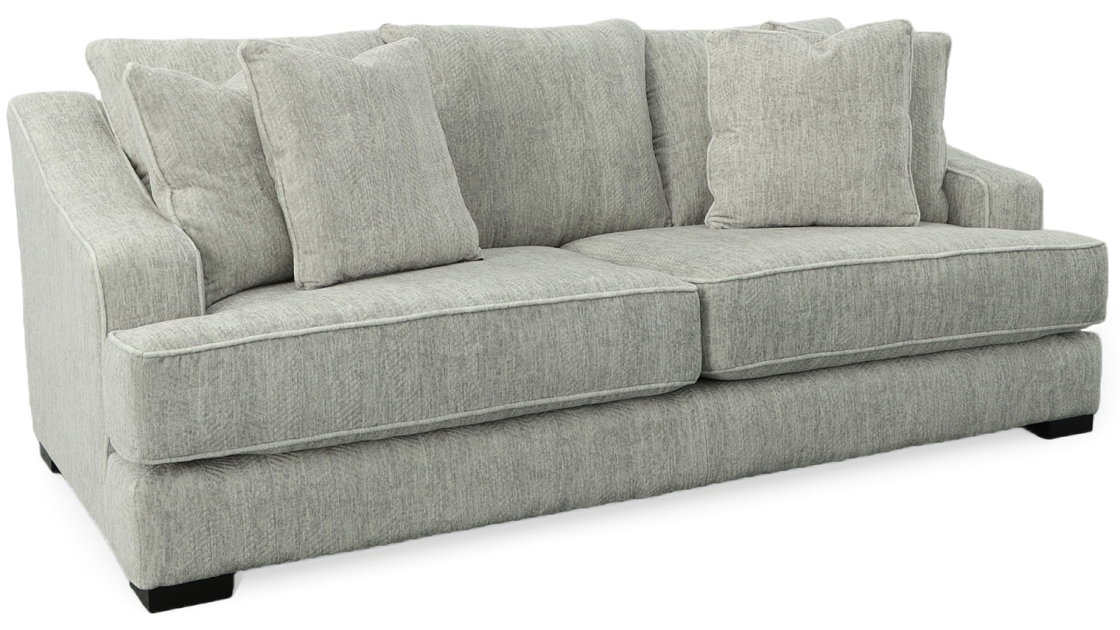 Custom 376 Sofa