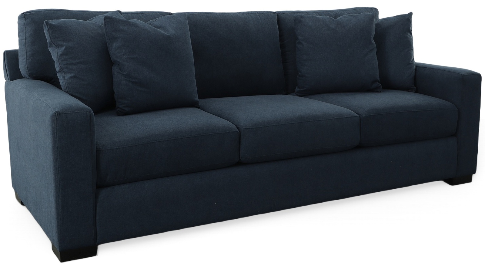 Custom 383 Sofa