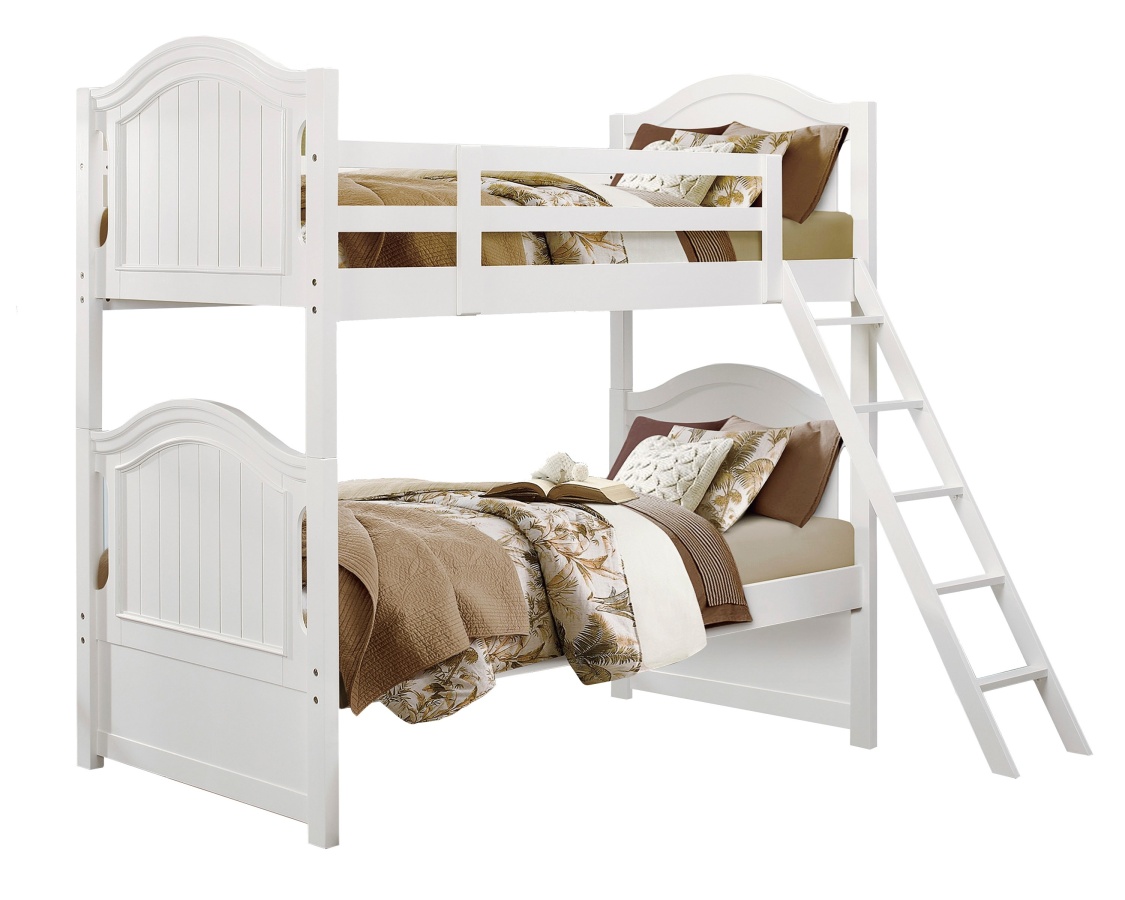 Clementine Bunk Bed