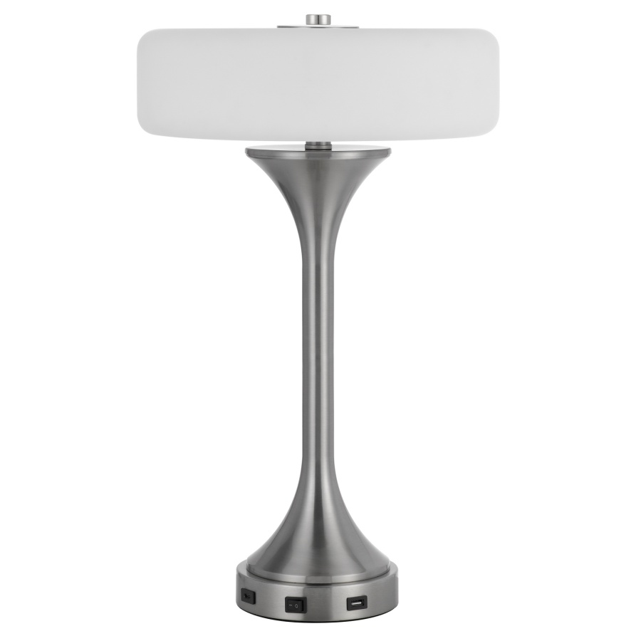 Espoo Table Lamp