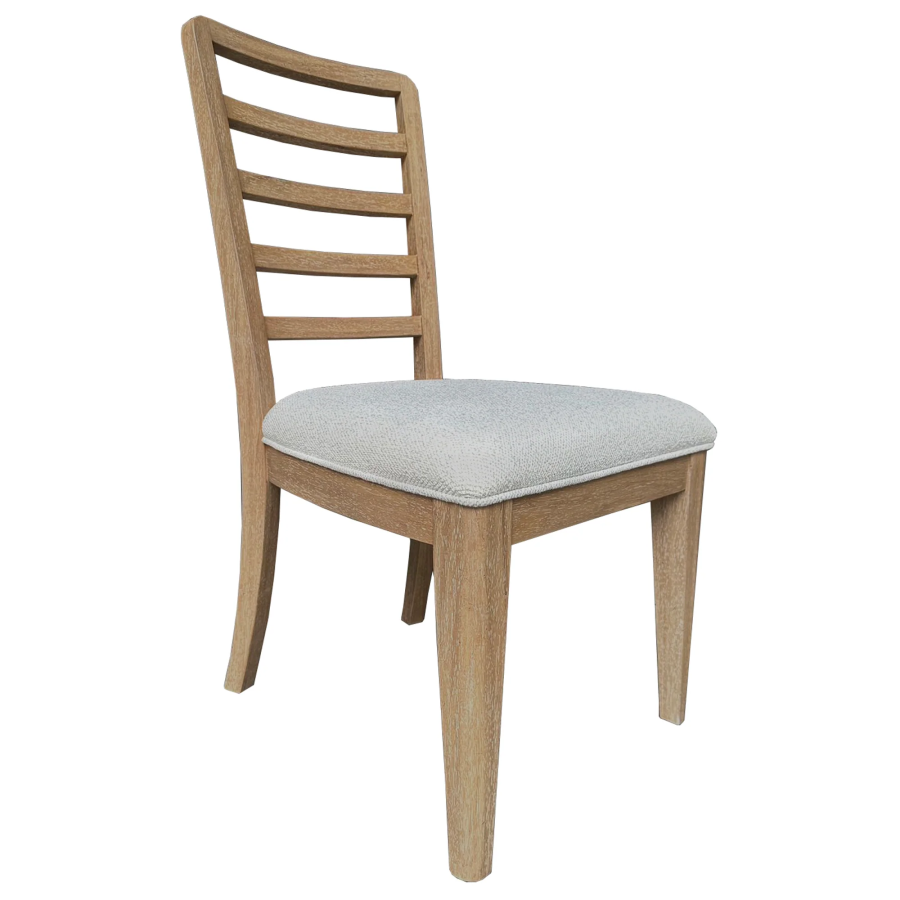 Escape Dining Ladderback Chair