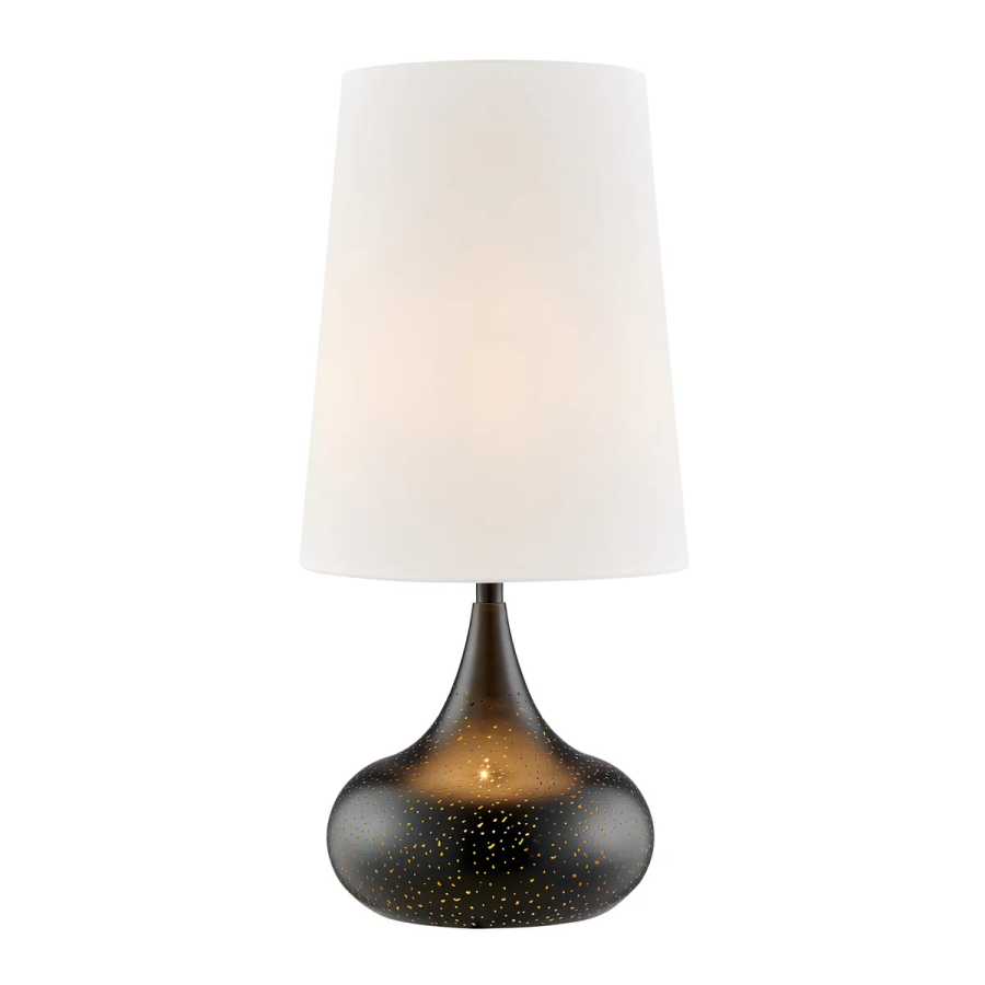 Rayssa Table Lamp