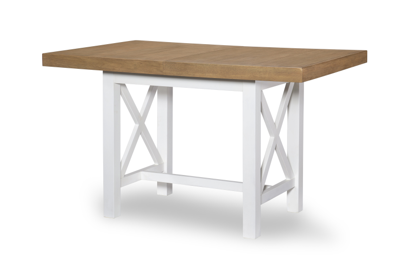 Franklin Counter Height Table