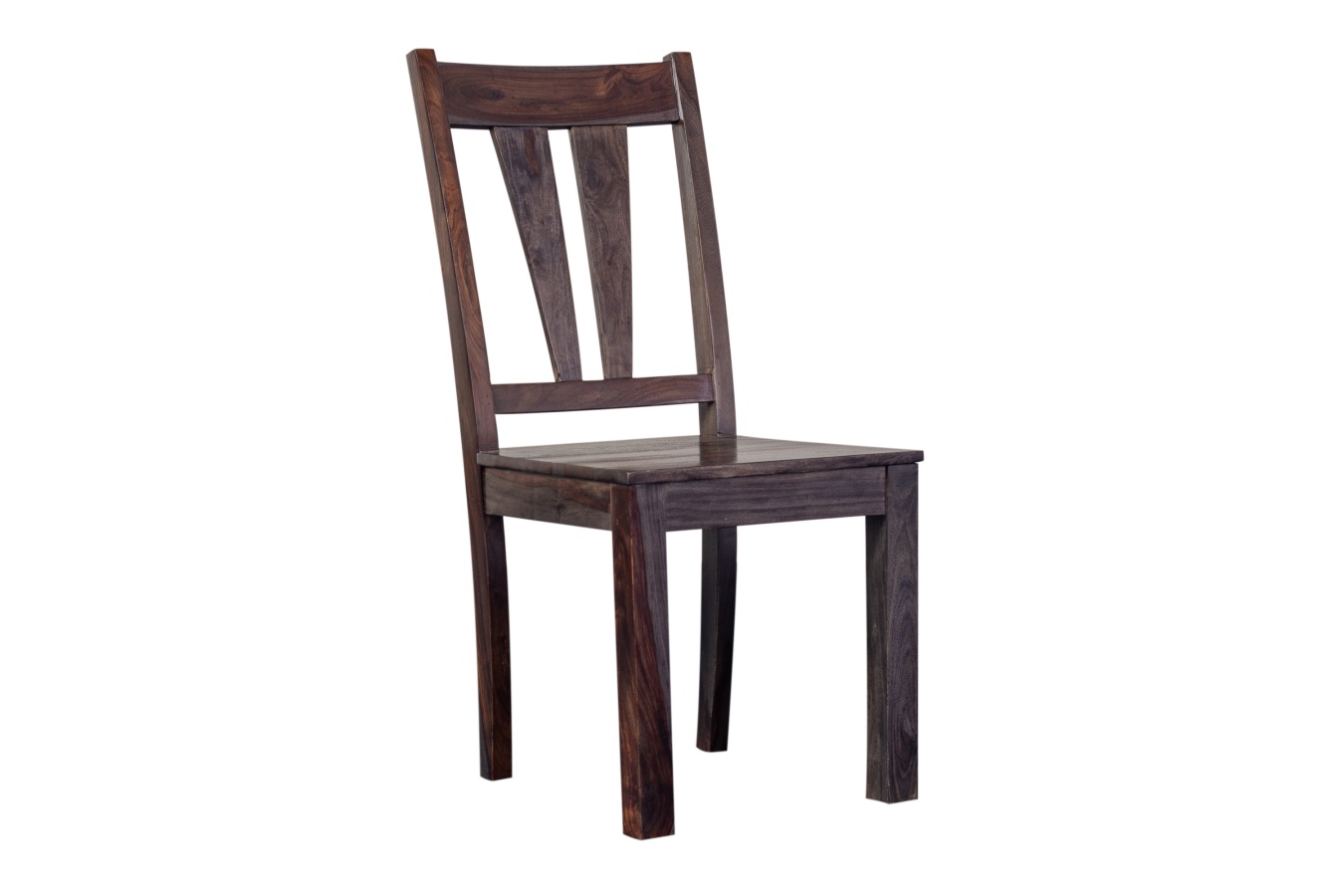 Kalispell Midnight Dining Chair