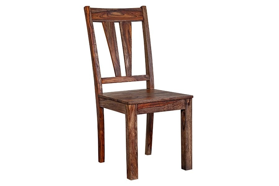 Kalispell Harvest Dining Chair