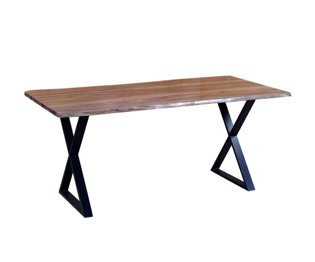 Manzanita Counter Height Dining Table
