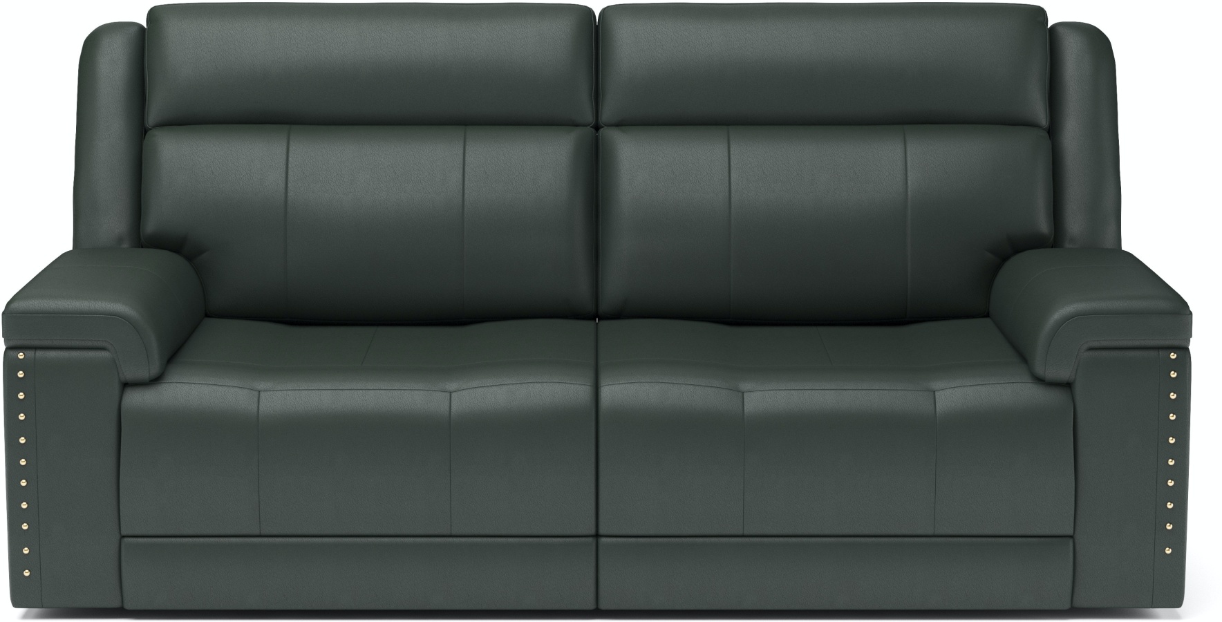 Yuma Power Reclining Sofa The Old Cannery Furniture Warehouse