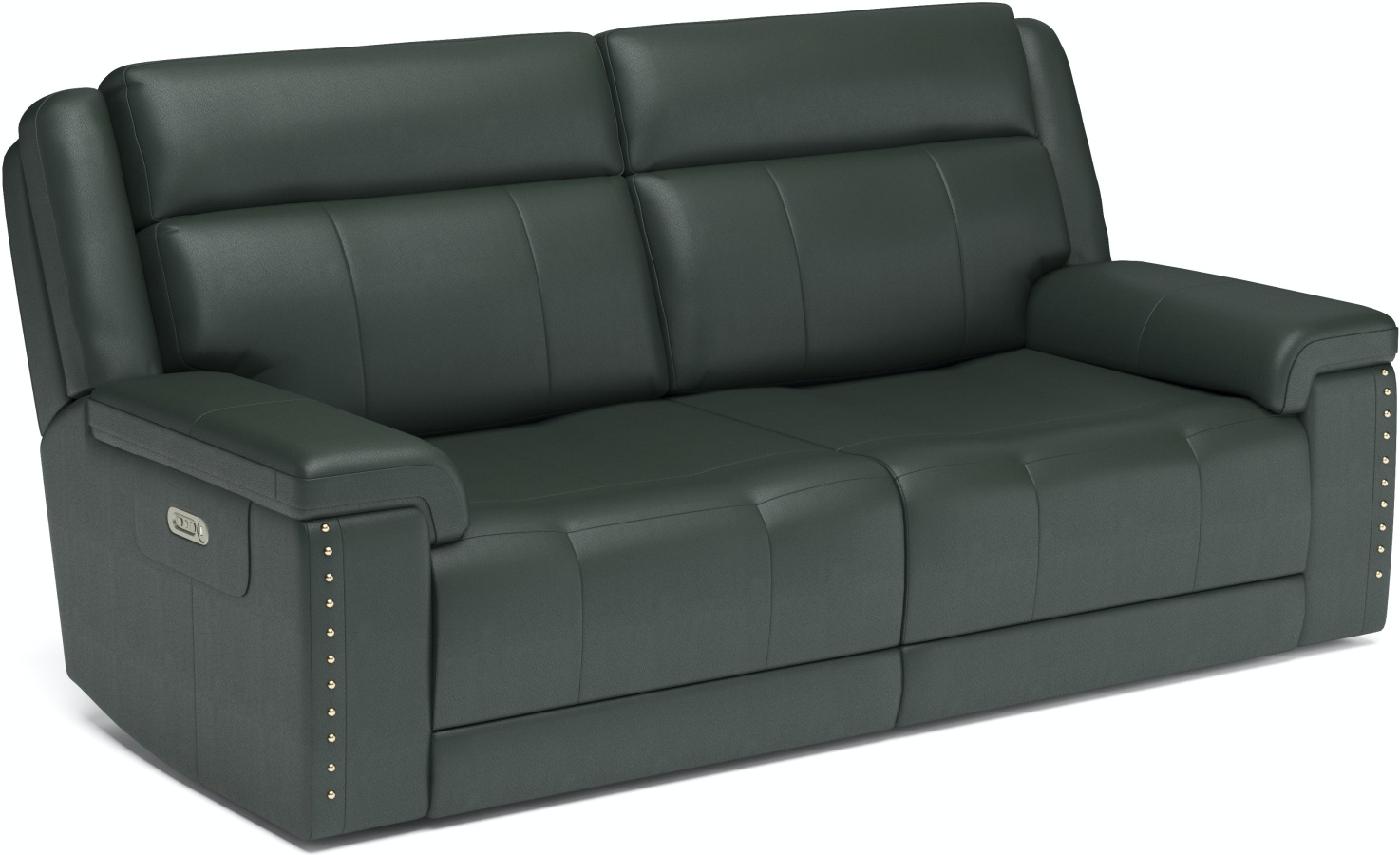 Yuma Power Reclining Sofa The Old Cannery Furniture Warehouse