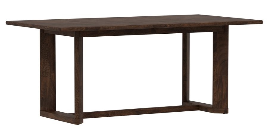 Ronan Dining Set