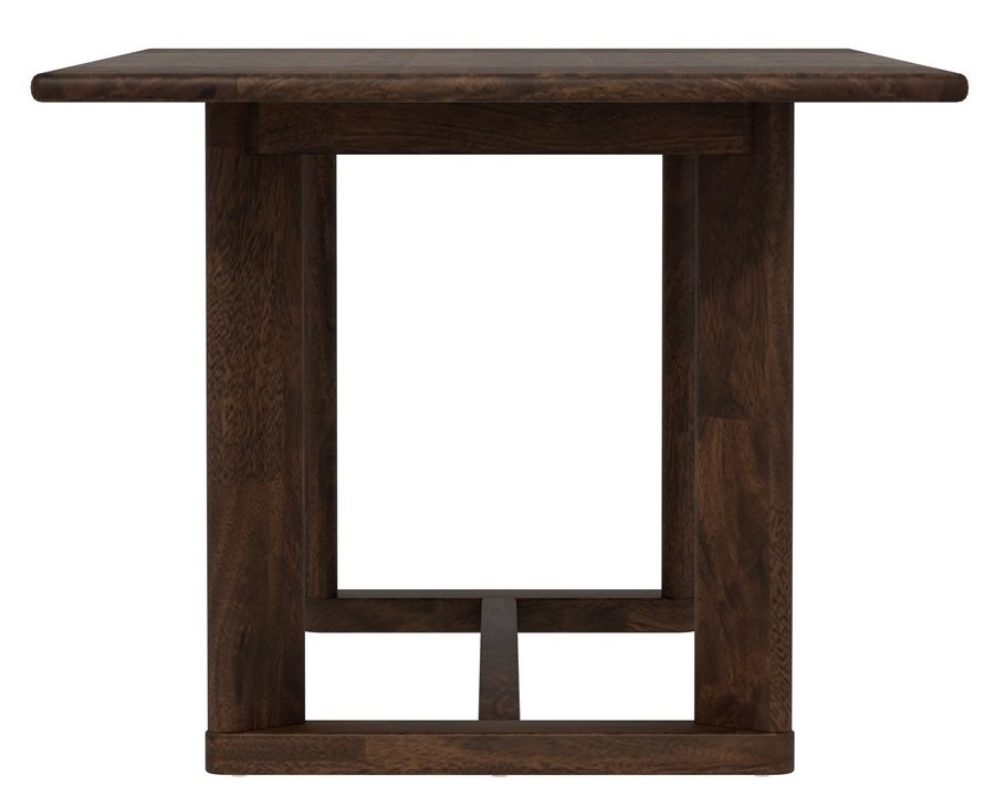 Ronan Dining Set