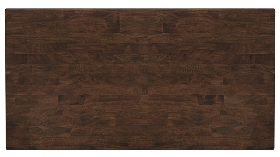 Ronan Dining Set