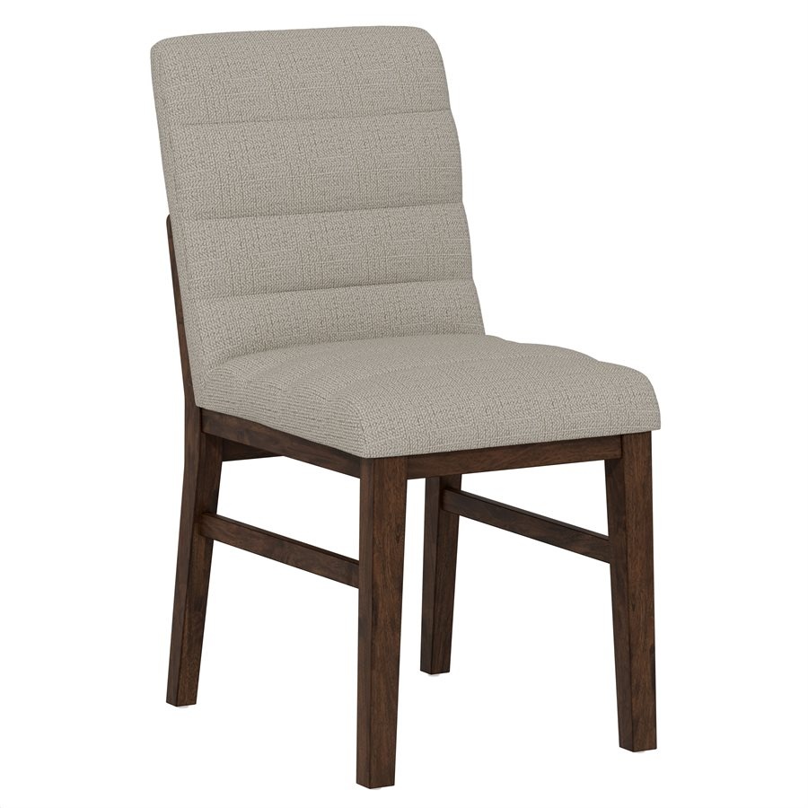 Ronan Dining Set