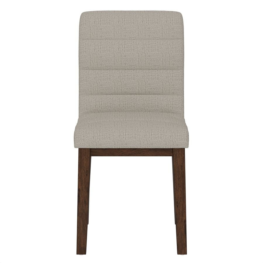 Ronan Upholstered Side Chair