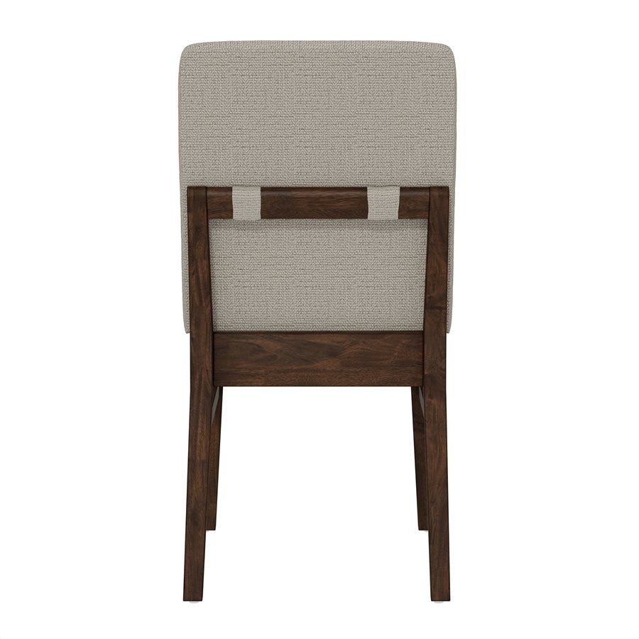 Ronan Dining Set