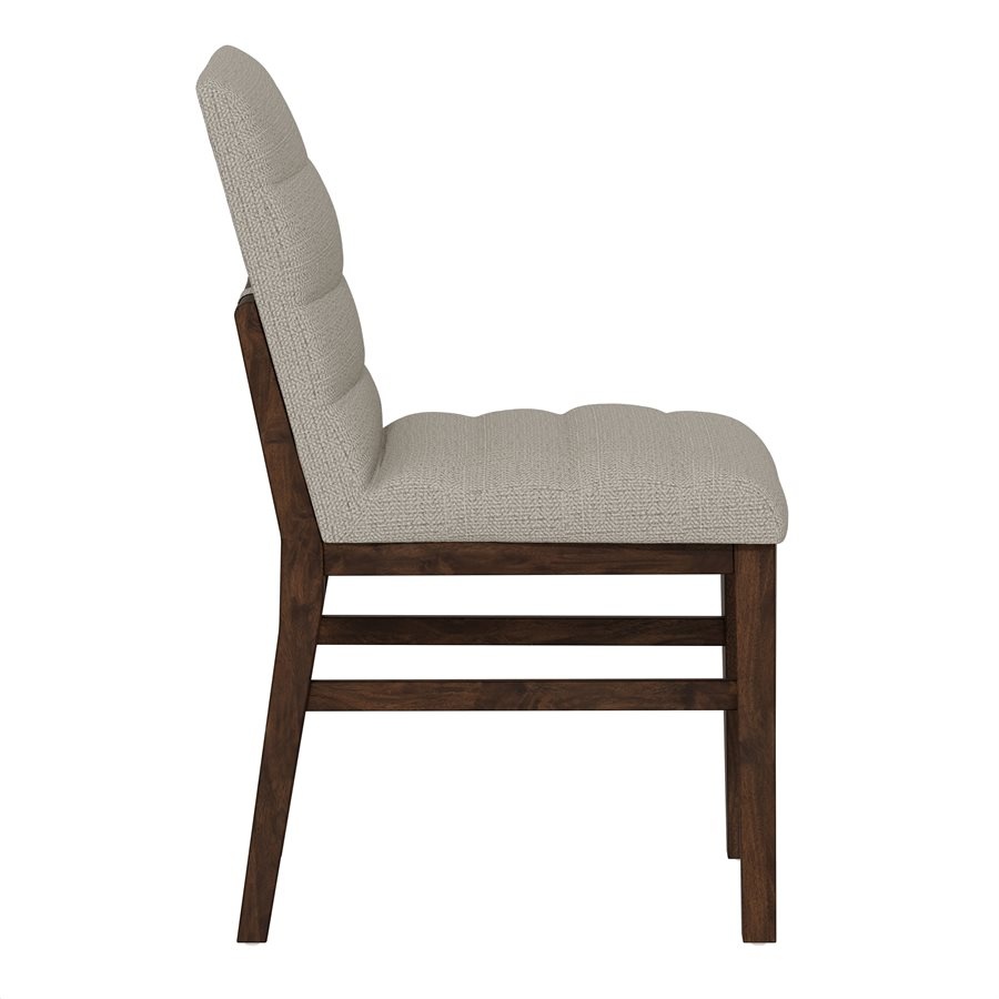 Ronan Upholstered Side Chair