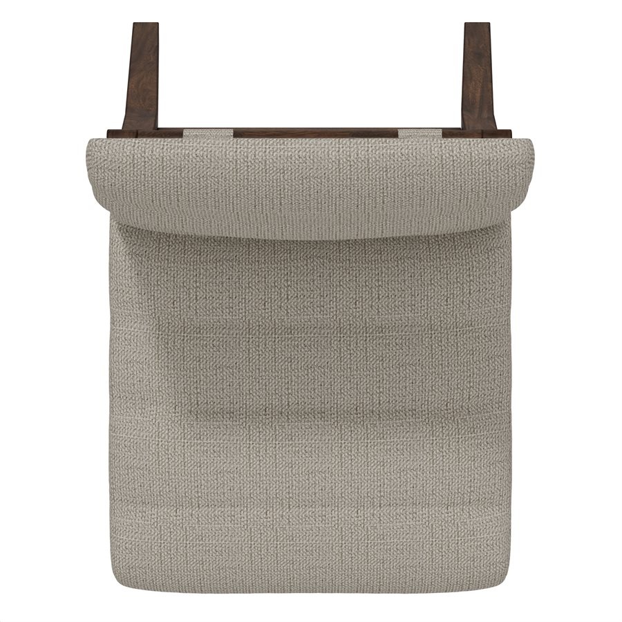 Ronan Upholstered Side Chair