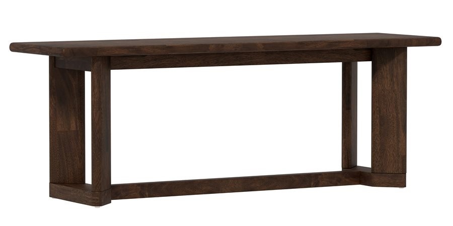 Ronan Dining Set
