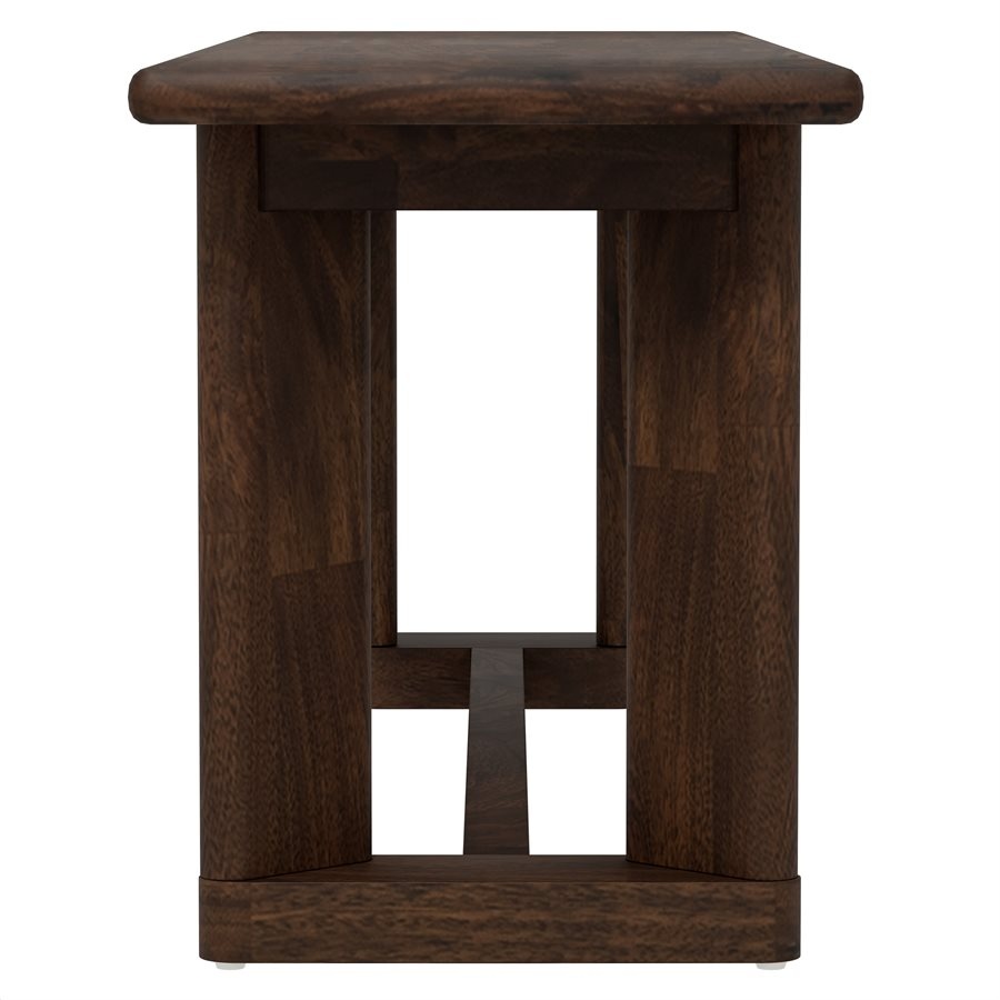 Ronan Dining Set