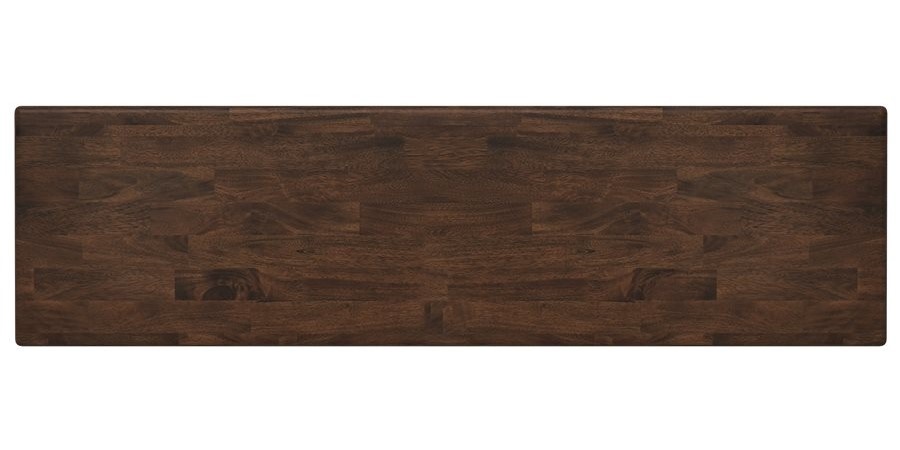 Ronan Dining Set
