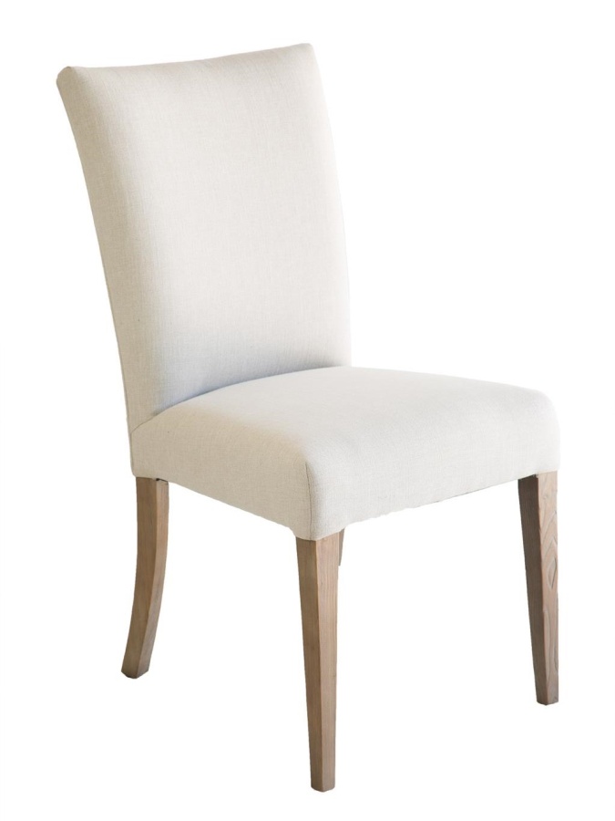 Nest Home Collections The Old Cannery Furniture Warehouse