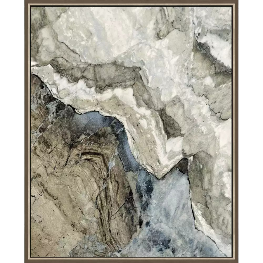 Stone II