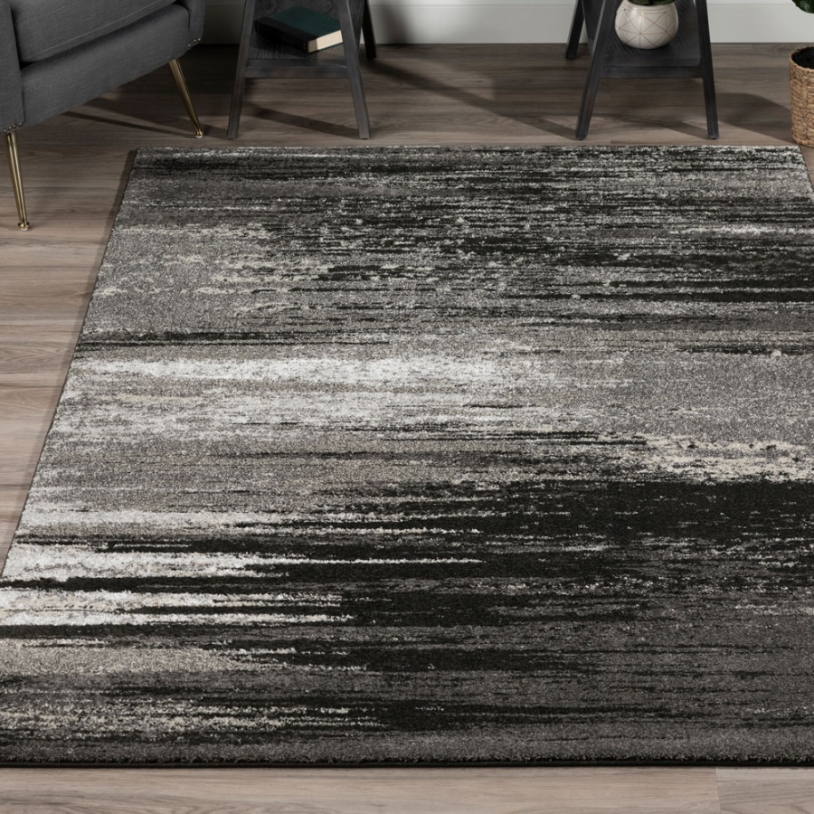 Modern Greys Collection- Pewter