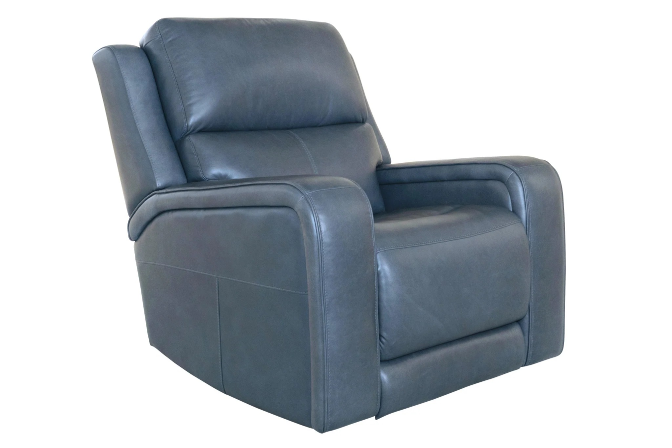 Oasis Storm Power Recliner