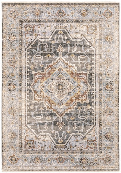 Maharaja 1803X Rug