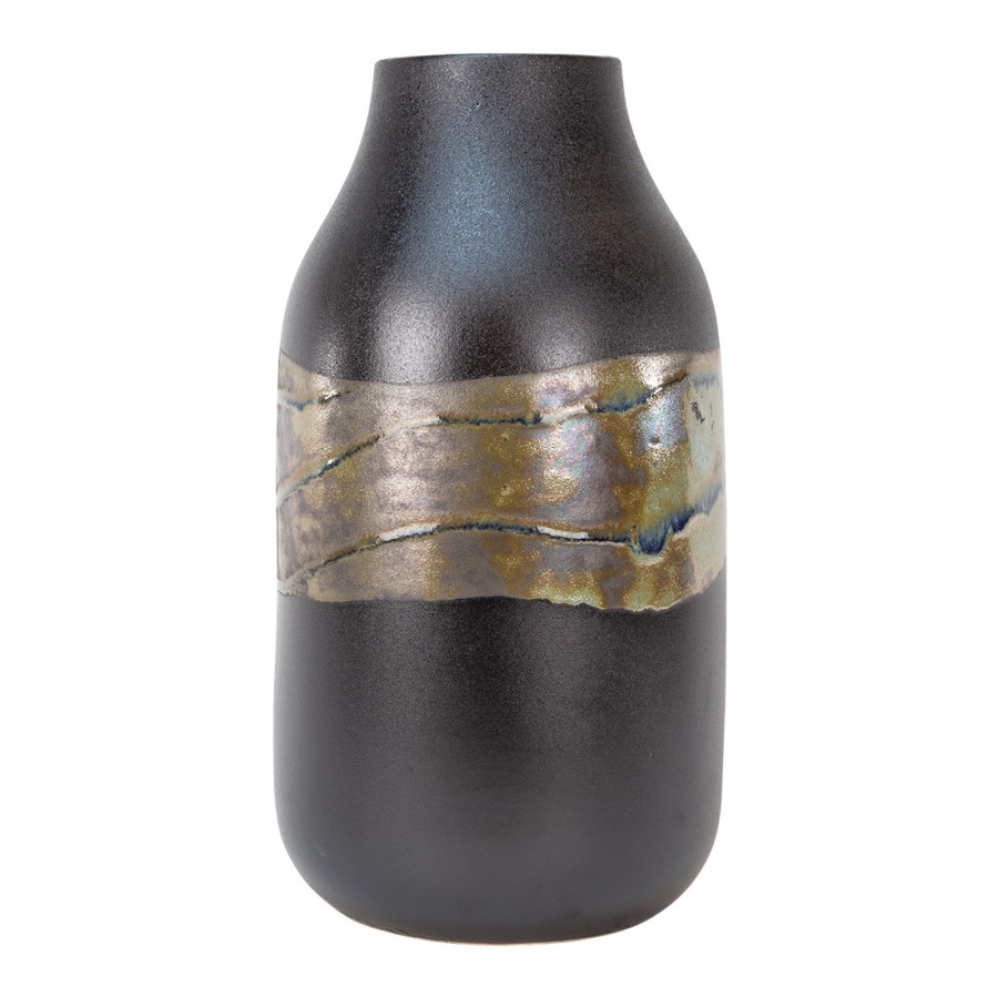 Cole Tall Vase