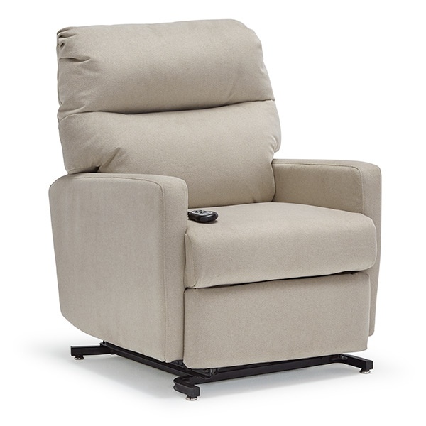 Covina Oyster Power Lift Chair