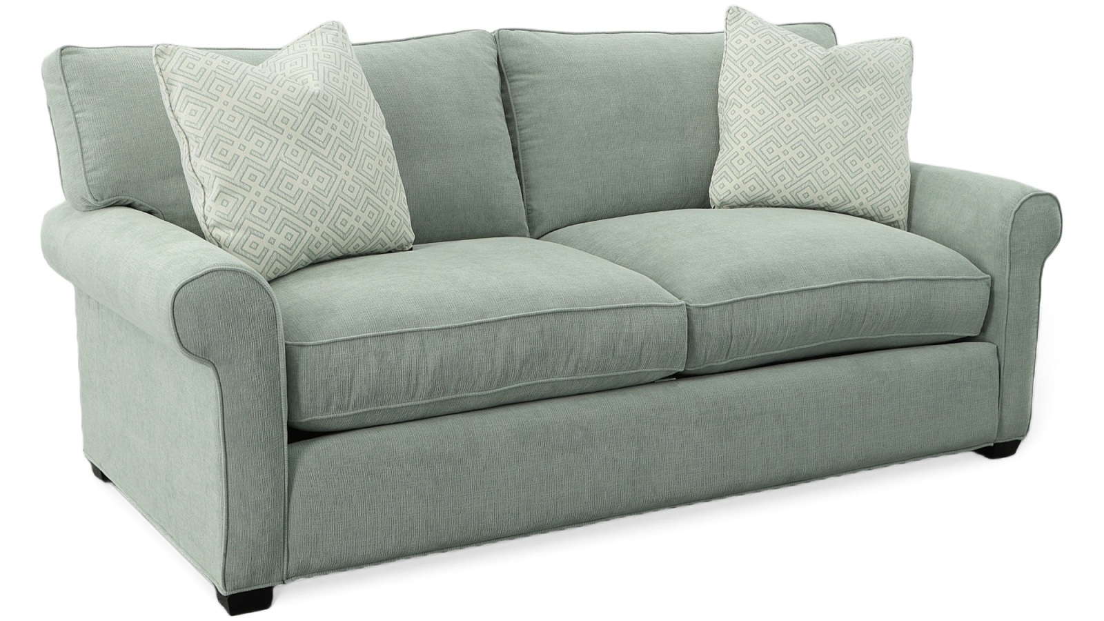 Custom 225 Sofa