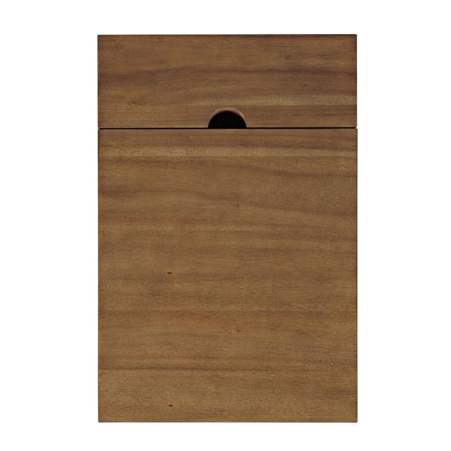 Claremont Chairside Table