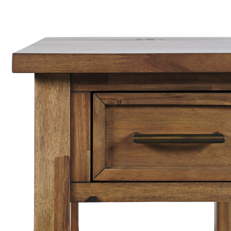 Claremont Chairside Table