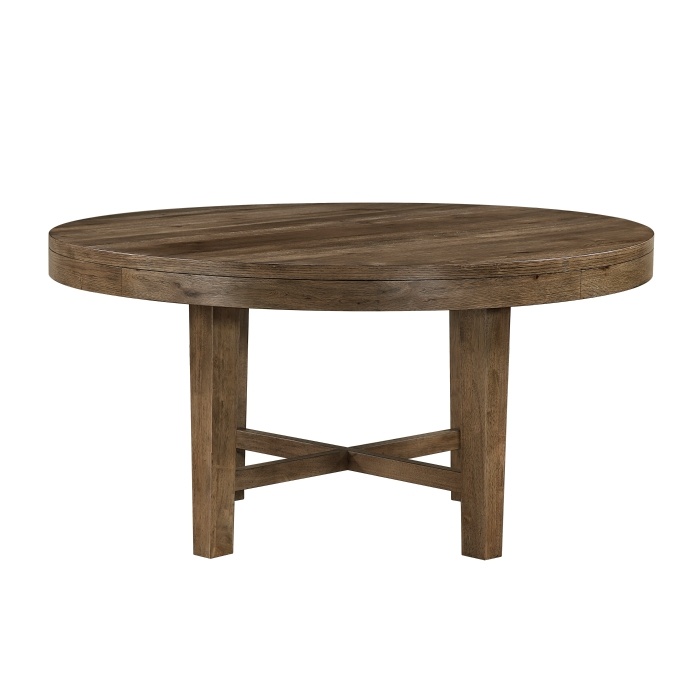 Matisse Round Dining Table