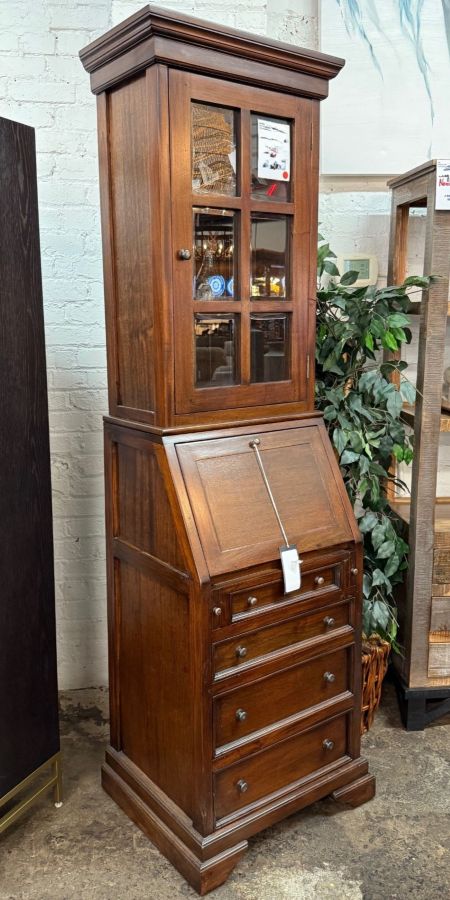 Hancock Narrow Secretary