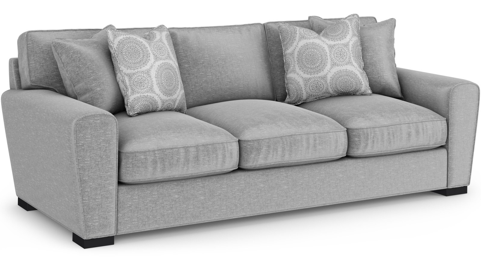 Custom 282 Sofa