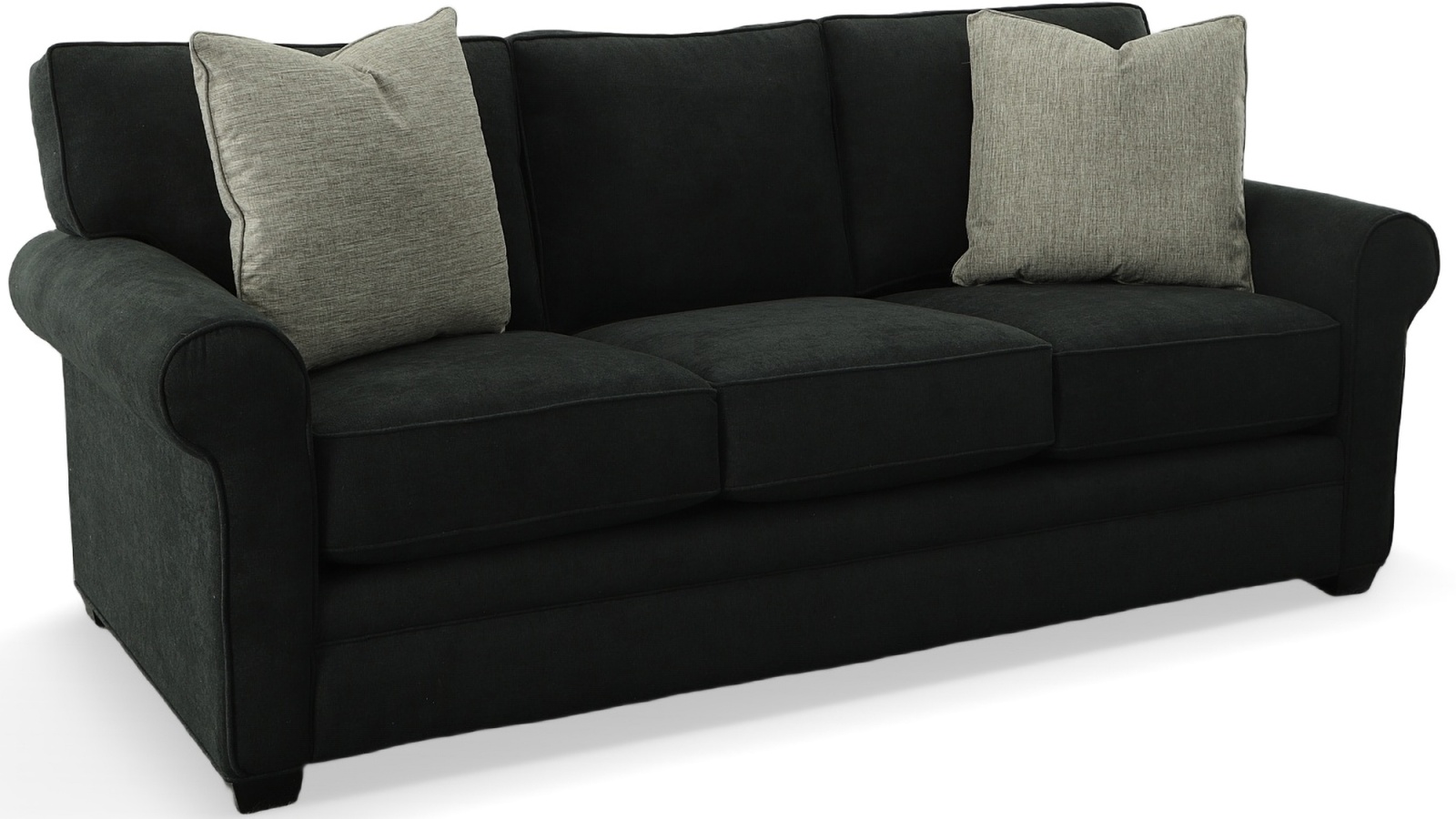 Custom 283 Sofa