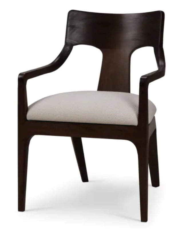 Colorado Dining Chair