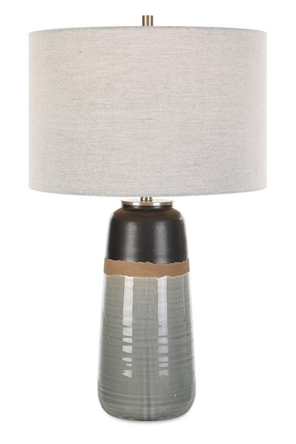 Coen Table Lamp