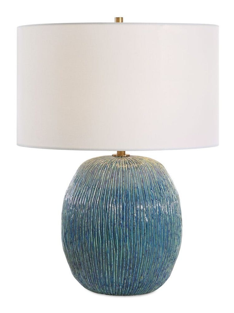 Elysia Table Lamp