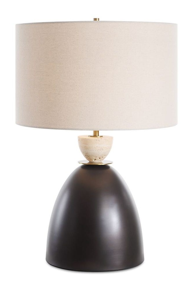 Procida Table Lamp