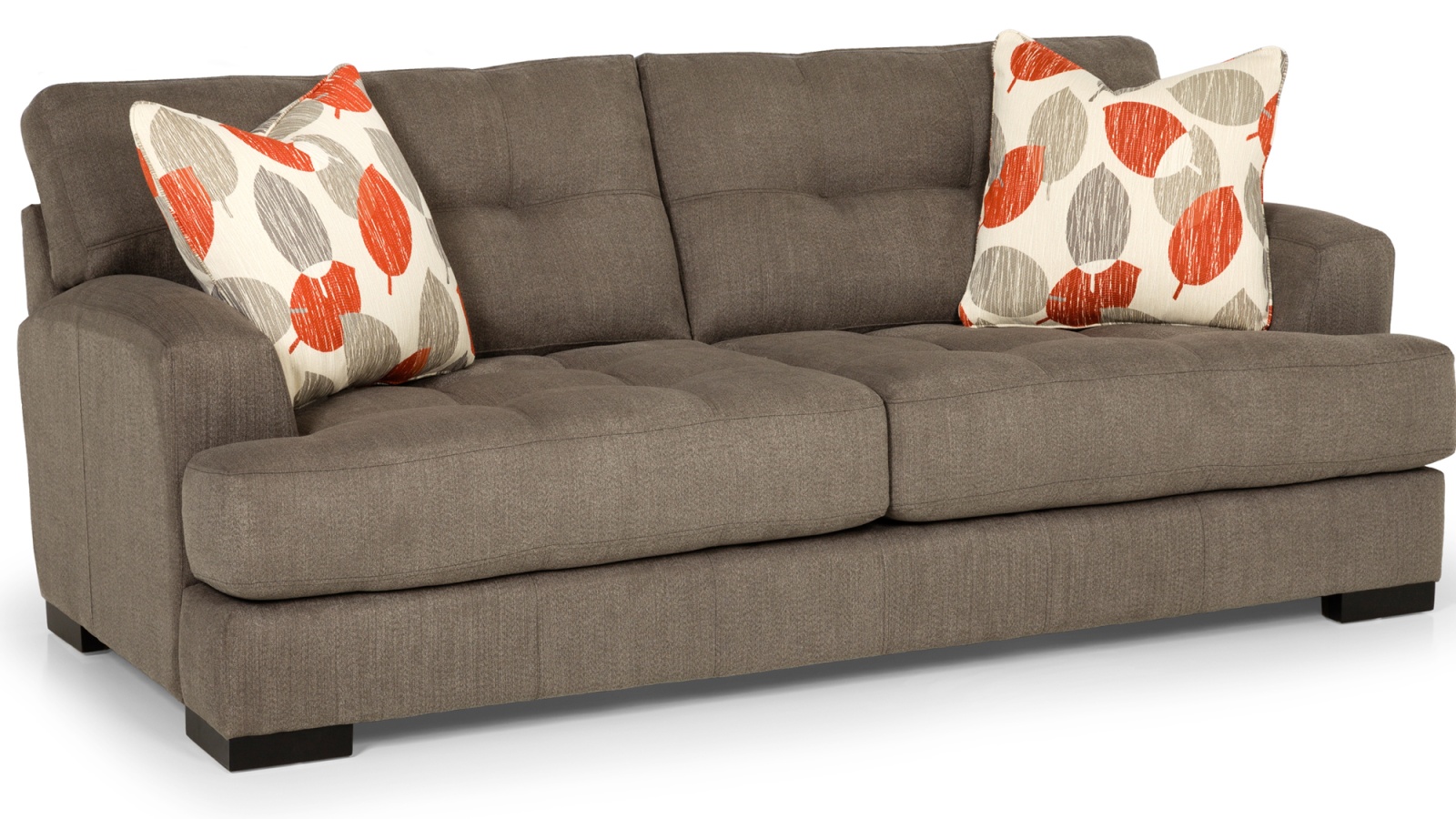 Custom 308 Sofa