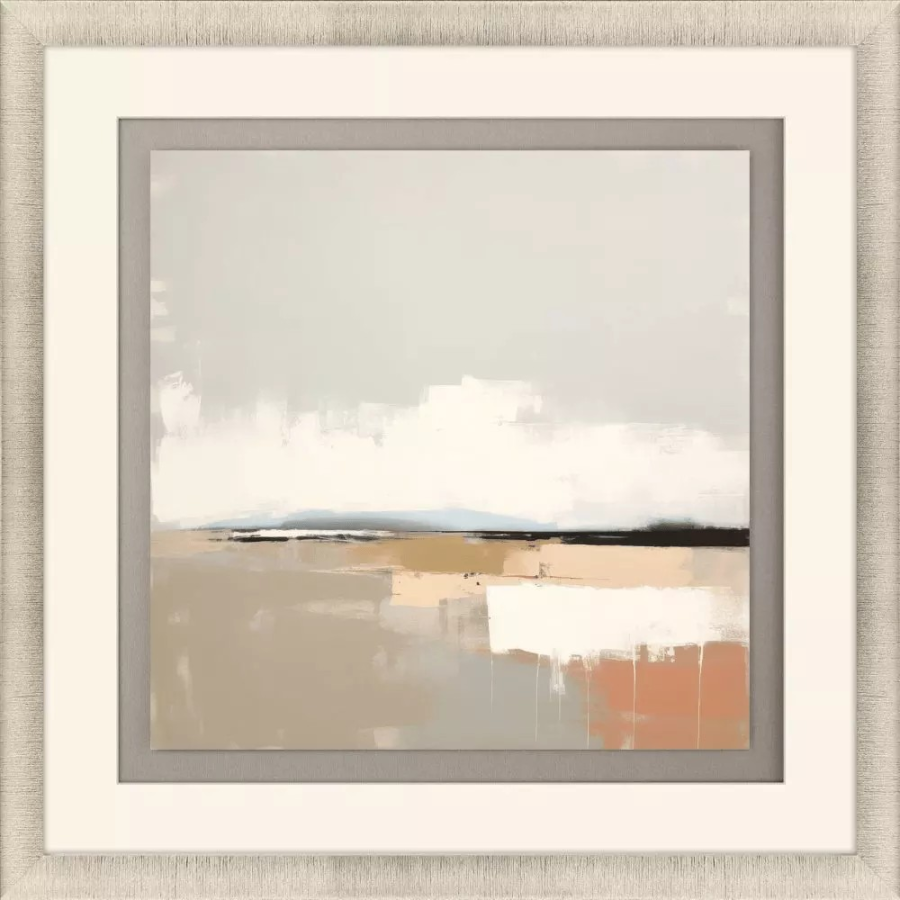 Soothing Serenity 2