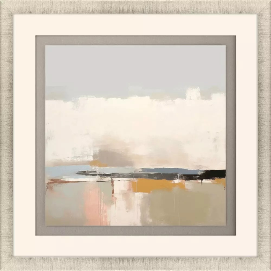 Soothing Serenity 3