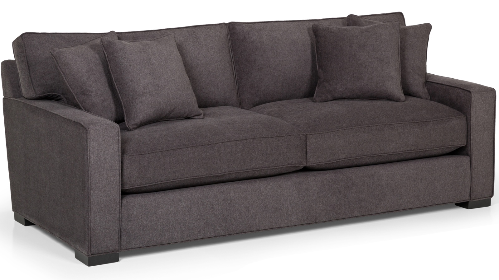 Custom 340 Sofa