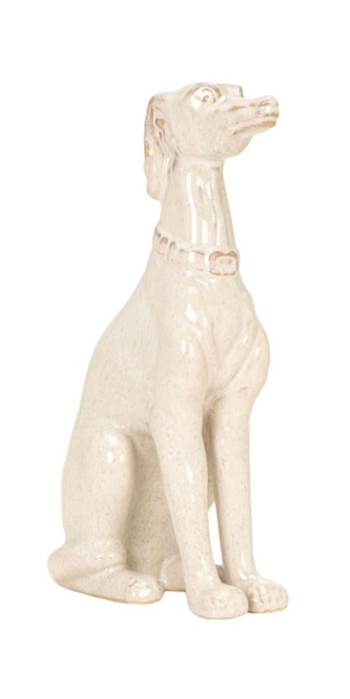 Clive Small Sculpture