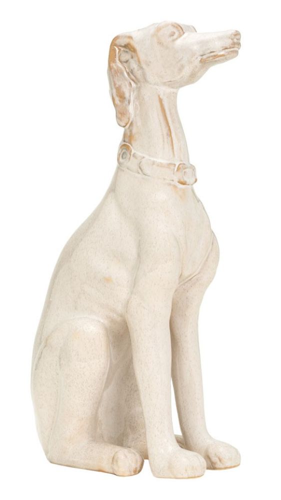 Clive Large Sculpture