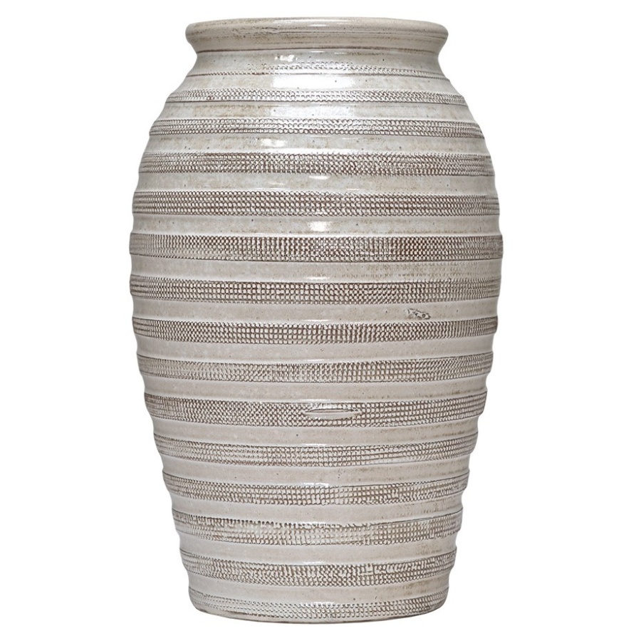 Jaxton Tall Vase